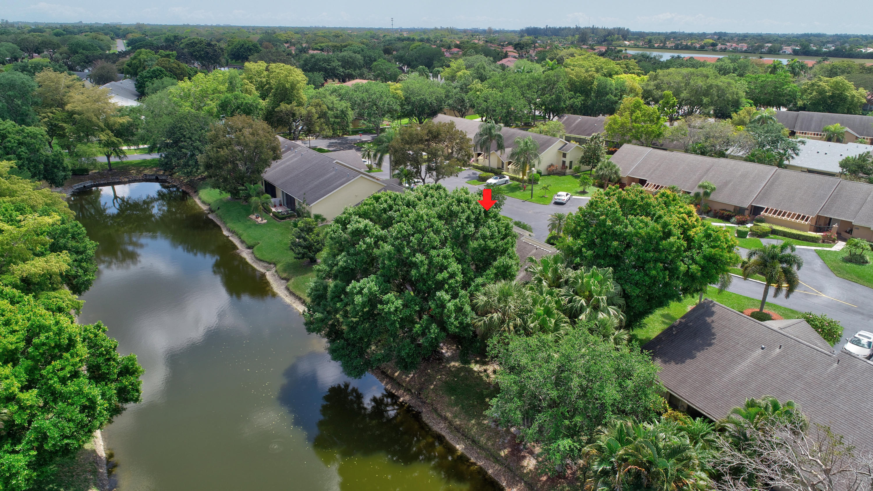 10975 Water Oak Manor Boca Raton, FL 33498 - Photo 35 of 50 Virtuals1 (35)