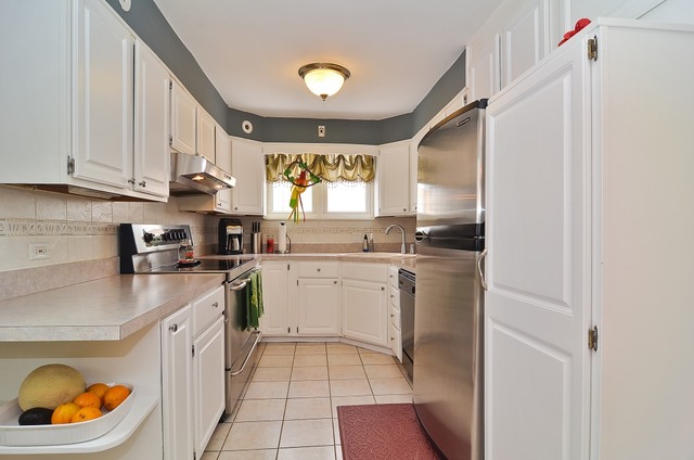 8606 East Prairie Road Skokie, IL 60076 - Photo 4 of 14