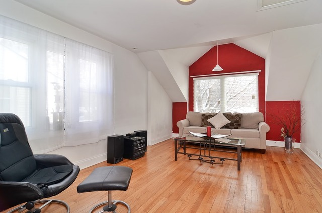8606 East Prairie Road Skokie, IL 60076 - Photo 5 of 14