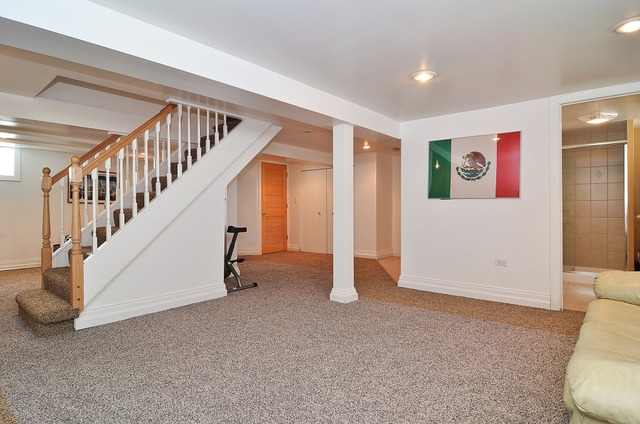 8606 East Prairie Road Skokie, IL 60076 - Photo 9 of 14