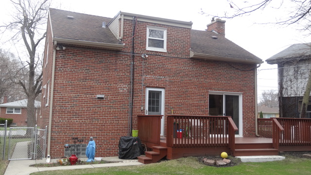 8606 East Prairie Road Skokie, IL 60076 - Photo 10 of 14