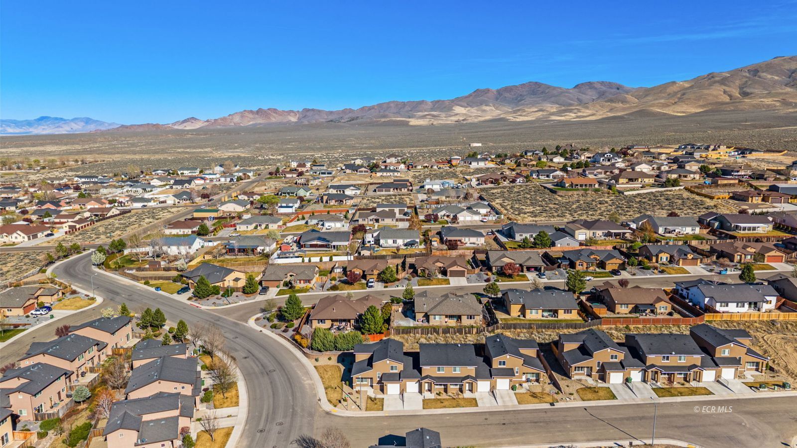 5263 Halter Way, Unit 15 Winnemucca, NV 89445 - Photo 47 of 50