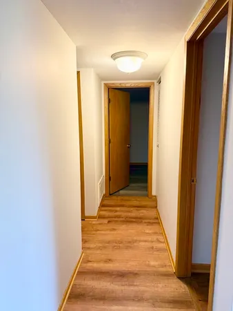 $1,900 | 6156 Knoll Way Drive, Unit 36103, Willowbrook, IL 60527