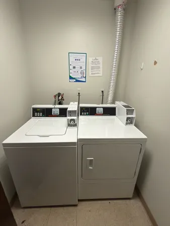 $1,900 | 6156 Knoll Way Drive, Unit 36103, Willowbrook, IL 60527