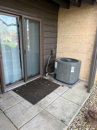 $1,900 | 6156 Knoll Way Drive, Unit 36103, Willowbrook, IL 60527