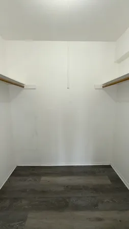 $1,900 | 6156 Knoll Way Drive, Unit 36103, Willowbrook, IL 60527