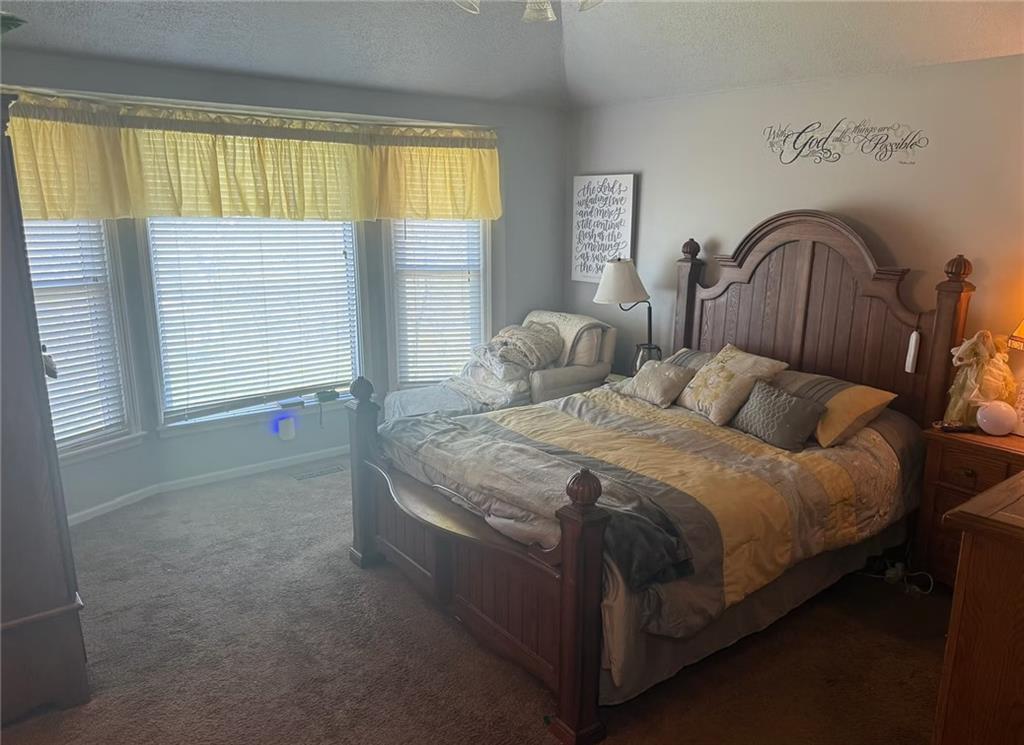6926 Albervan Street Shawnee, KS 66216 - Photo 19 of 40