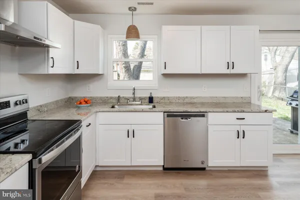 $599,900 | 2 Silopanna Court, Annapolis, MD 21403