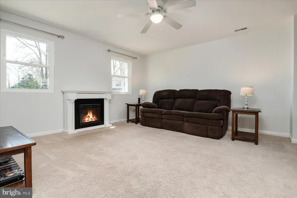 $599,900 | 2 Silopanna Court, Annapolis, MD 21403