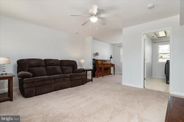 $599,900 | 2 Silopanna Court, Annapolis, MD 21403