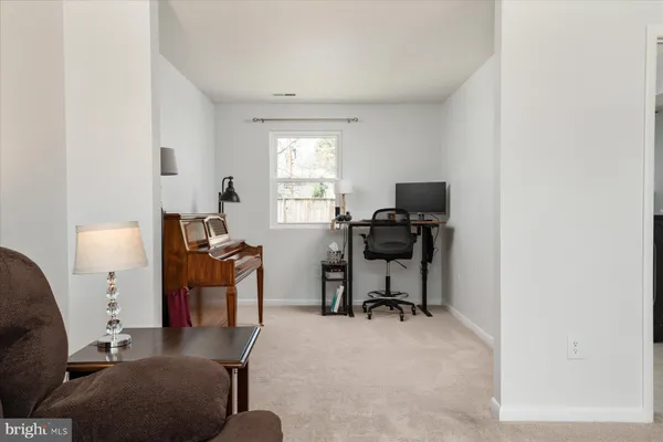 $599,900 | 2 Silopanna Court, Annapolis, MD 21403