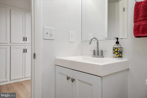 $599,900 | 2 Silopanna Court, Annapolis, MD 21403