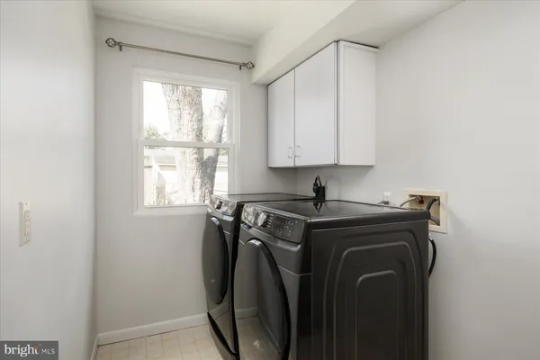 $599,900 | 2 Silopanna Court, Annapolis, MD 21403