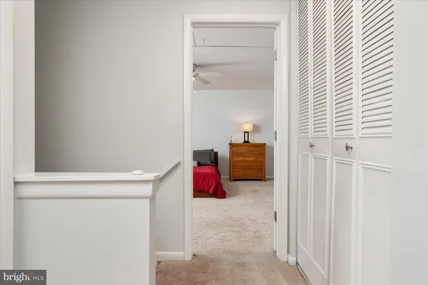 $599,900 | 2 Silopanna Court, Annapolis, MD 21403