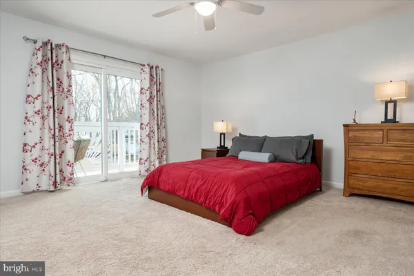 $599,900 | 2 Silopanna Court, Annapolis, MD 21403