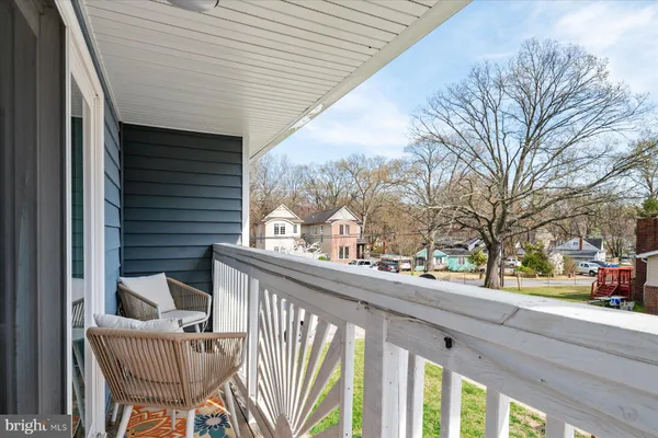 $599,900 | 2 Silopanna Court, Annapolis, MD 21403