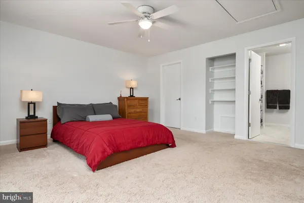 $599,900 | 2 Silopanna Court, Annapolis, MD 21403