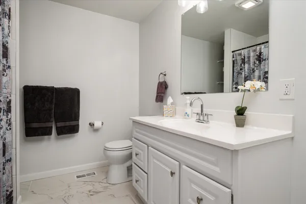 $599,900 | 2 Silopanna Court, Annapolis, MD 21403