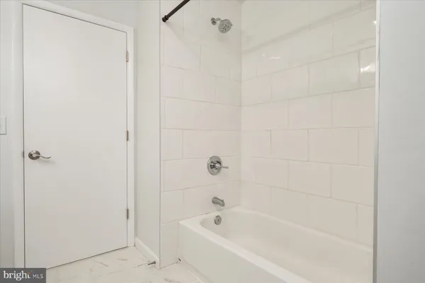 $599,900 | 2 Silopanna Court, Annapolis, MD 21403