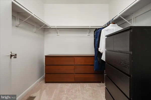 $599,900 | 2 Silopanna Court, Annapolis, MD 21403