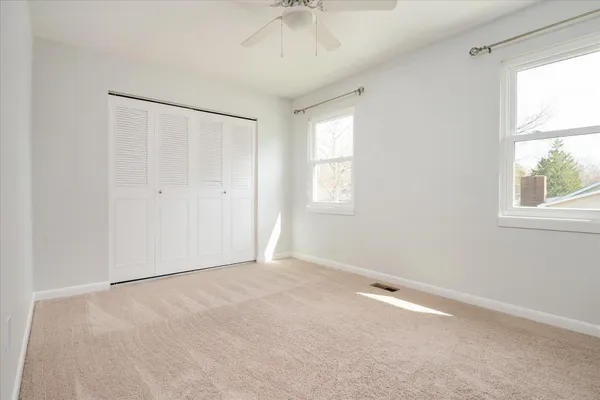 $599,900 | 2 Silopanna Court, Annapolis, MD 21403