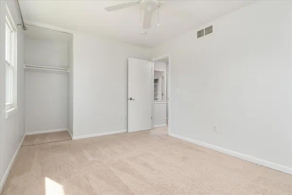 $599,900 | 2 Silopanna Court, Annapolis, MD 21403