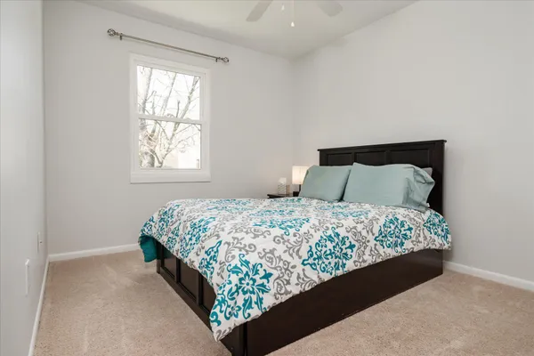 $599,900 | 2 Silopanna Court, Annapolis, MD 21403