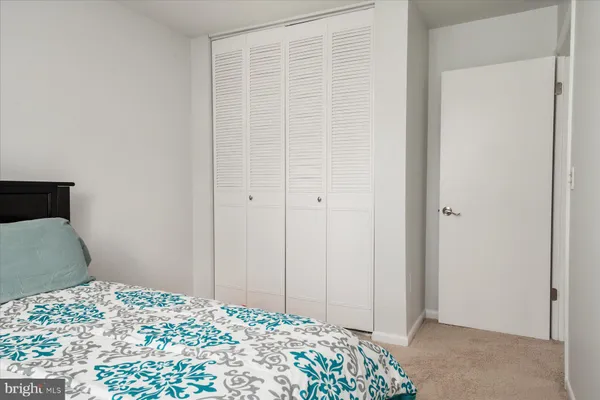 $599,900 | 2 Silopanna Court, Annapolis, MD 21403