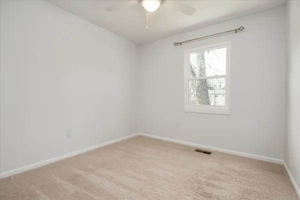 $599,900 | 2 Silopanna Court, Annapolis, MD 21403