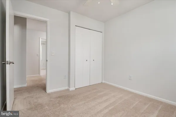 $599,900 | 2 Silopanna Court, Annapolis, MD 21403