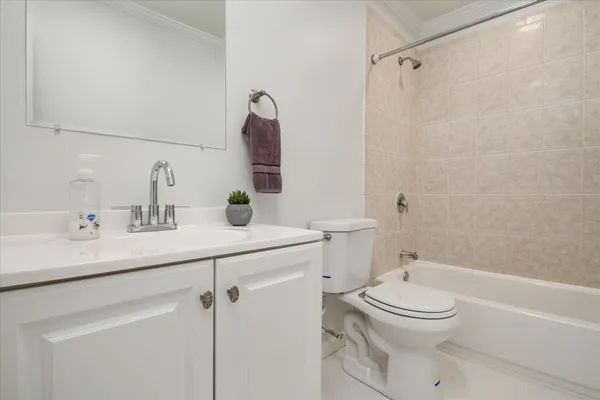 $599,900 | 2 Silopanna Court, Annapolis, MD 21403