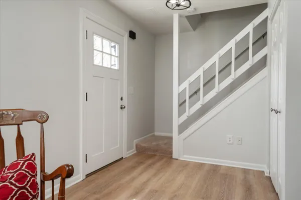 $599,900 | 2 Silopanna Court, Annapolis, MD 21403