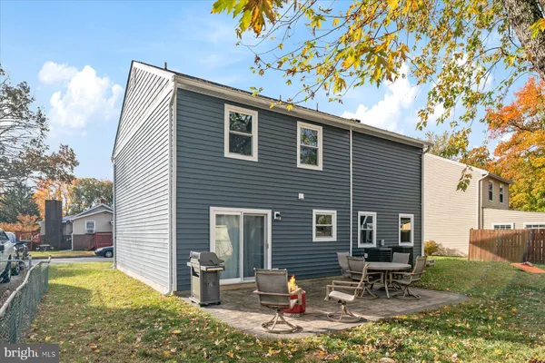 $599,900 | 2 Silopanna Court, Annapolis, MD 21403