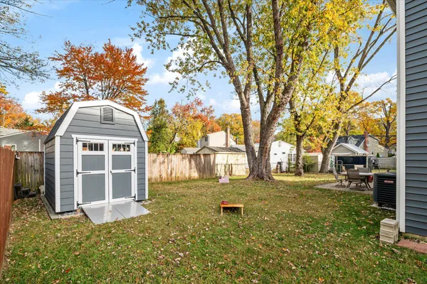 $599,900 | 2 Silopanna Court, Annapolis, MD 21403