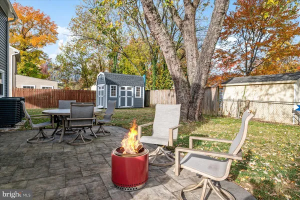 $599,900 | 2 Silopanna Court, Annapolis, MD 21403