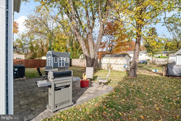 $599,900 | 2 Silopanna Court, Annapolis, MD 21403