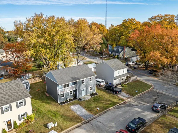 $599,900 | 2 Silopanna Court, Annapolis, MD 21403