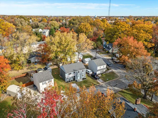 $599,900 | 2 Silopanna Court, Annapolis, MD 21403