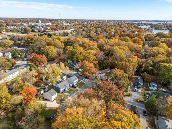 $599,900 | 2 Silopanna Court, Annapolis, MD 21403