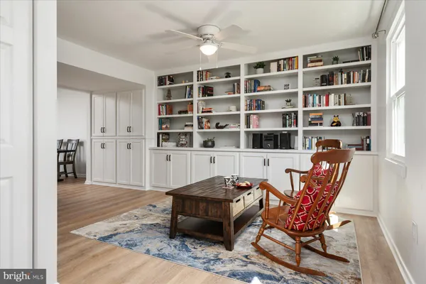 $599,900 | 2 Silopanna Court, Annapolis, MD 21403