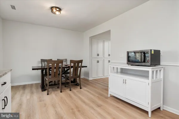 $599,900 | 2 Silopanna Court, Annapolis, MD 21403