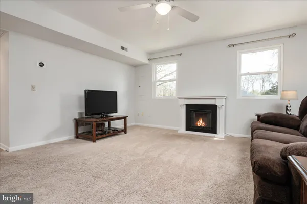 $599,900 | 2 Silopanna Court, Annapolis, MD 21403