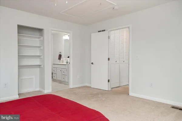 $599,900 | 2 Silopanna Court, Annapolis, MD 21403