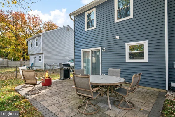 $599,900 | 2 Silopanna Court, Annapolis, MD 21403