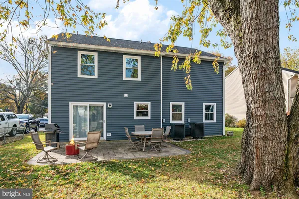 $599,900 | 2 Silopanna Court, Annapolis, MD 21403