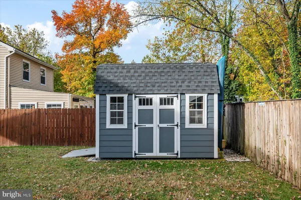 $599,900 | 2 Silopanna Court, Annapolis, MD 21403