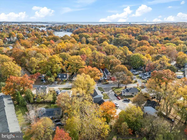 $599,900 | 2 Silopanna Court, Annapolis, MD 21403