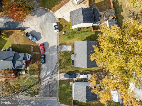 $599,900 | 2 Silopanna Court, Annapolis, MD 21403