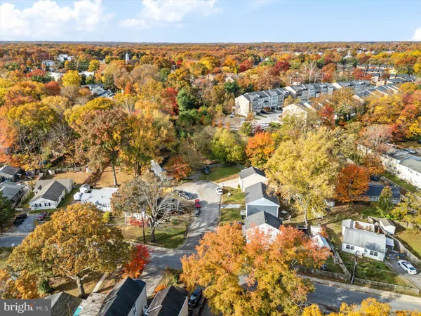 $599,900 | 2 Silopanna Court, Annapolis, MD 21403