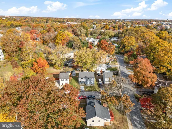 $599,900 | 2 Silopanna Court, Annapolis, MD 21403